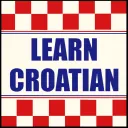 Learn Croatian!