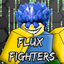 Server Icon