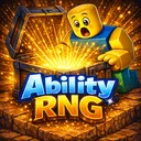 Ability RNG server icon