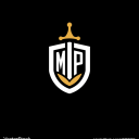 M & P Gaming Community Discord server icon