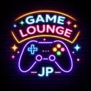 Game Lounge JP