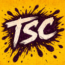 The Smear Circle Discord server icon