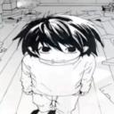 ℒings Den Discord Server