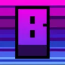 BlockClub