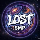 LostSMP