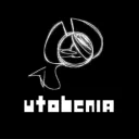 utobenia NEO 3D