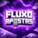 Fluxo Apostas