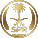 Police Mod SPR | مود الشرطة