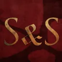 Swords & Sigils