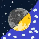 Dark Theme channel