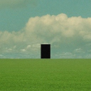 𓂋  ゛ something between everything  ✦ Discord server icon