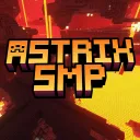 Astrix SMP