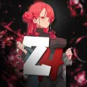 Z E N I T H | زيـــنـــيــــث