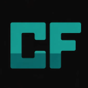 Crownfall Discord server icon