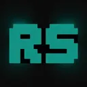 Redacted Signal
