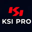 KSI PRO
