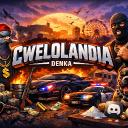 CWELOLANDIA