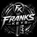 Frank's Keys