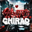 Hearts Of Chiraq