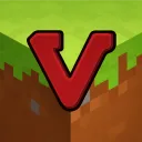 Vanilla+ [Vulkan]