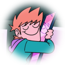 ✦　matt nation　⸝⸝ 𐙚 Discord server icon