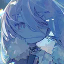 memory gate