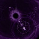 Velvet Void Discord server icon