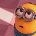 /𝑀𝒾𝓃𝒾𝑜𝓃𝓈 Discord server icon