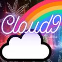 Cloud Nine 🌈