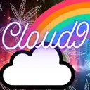 Cloud Nine 🌈