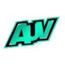Auvensu | Streaming Server