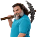 Mododel LevsidorovI