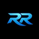 Ikona serwera Raj Reklam 🏝 - Reklamuj się u nas