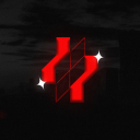 NSH Graphic's Discord server icon