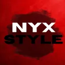 NyxStyle icon