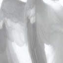 𝓐𝓷𝓰𝓮𝓵𝓲𝓬𝓲𝓭𝓮ᥫ᭡ Discord server icon