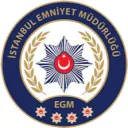 develioglu