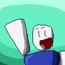 Aceydev's nest Discord server icon