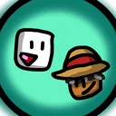 Acey N' Soma's server