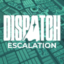 DISPATCH: Escalation Discord server icon