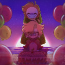 Exile arc 💚🪽 Discord server icon