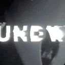 UNDW