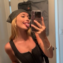 katies nsfw server Discord server icon