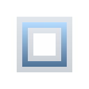 THE VOIDBOX Discord server icon