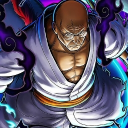 Anime Game Discord server icon