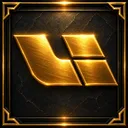 Lixiang | MajesticRP
