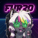 Fur20
