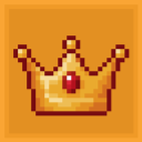 CrownMC Discord server icon