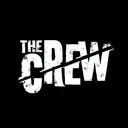 The Crew