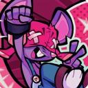 Meta Monsters